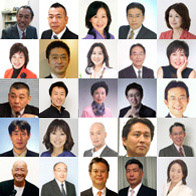 講師募集・講師登録