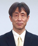 藤永悟志