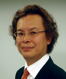 福永雅文