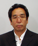 岡村繁雄