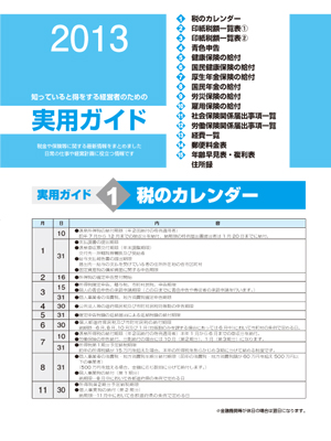 実用ガイド