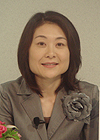 昆野 りか