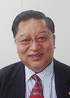 森田実