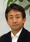 木﨑海洋