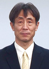 藤永悟志