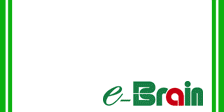 e-Brain