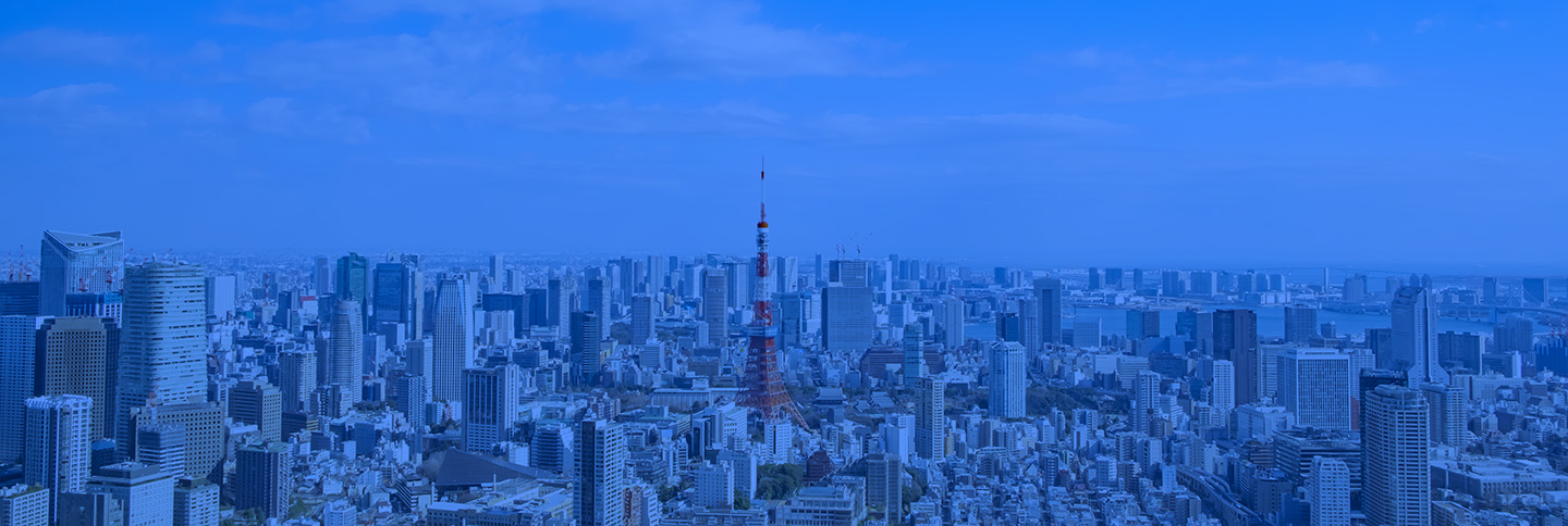 BGプラットフォームサイト イメージ