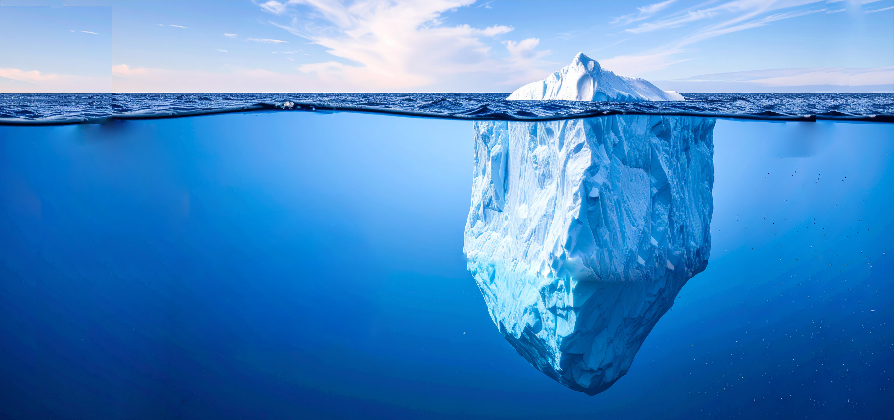 プレミアムオンデマンドセミナーのイメージ