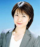 池田　泰美